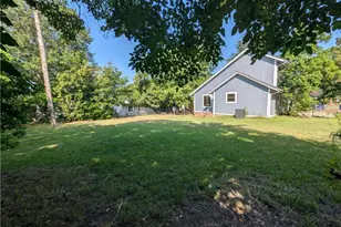 1327 Fraser Dr, Fayetteville, NC 28303 - Photo 23