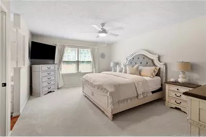 1941 Rayconda Road, Fayetteville, NC 28304 - Photo 23