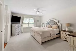 1941 Rayconda Rd, Fayetteville, NC 28304 - Photo 23