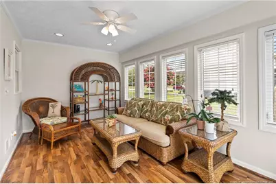 1941 Rayconda Road, Fayetteville, NC 28304 - Photo 13