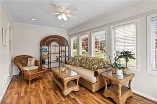 1941 Rayconda Rd, Fayetteville, NC 28304 - Photo 13