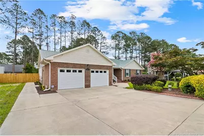 1941 Rayconda Road, Fayetteville, NC 28304 - Photo 31