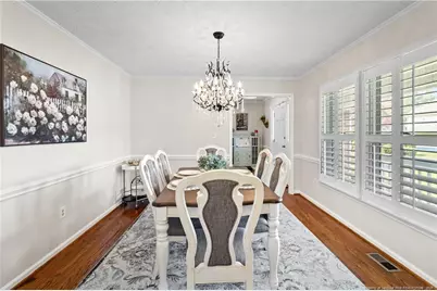 1941 Rayconda Road, Fayetteville, NC 28304 - Photo 25