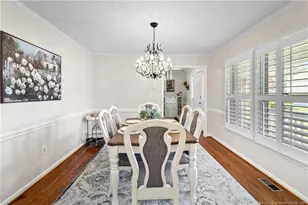 1941 Rayconda Rd, Fayetteville, NC 28304 - Photo 25