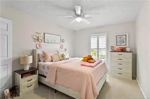 1941 Rayconda Rd, Fayetteville, NC 28304 - Photo 27