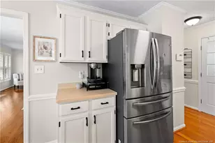 1941 Rayconda Rd, Fayetteville, NC 28304 - Photo 19