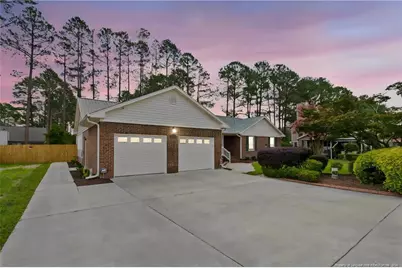 1941 Rayconda Road, Fayetteville, NC 28304 - Photo 33
