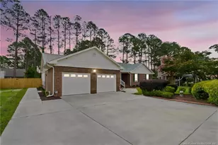 1941 Rayconda Rd, Fayetteville, NC 28304 - Photo 33