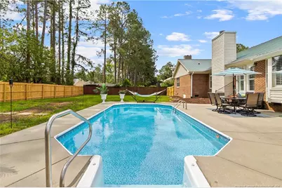 1941 Rayconda Road, Fayetteville, NC 28304 - Photo 1
