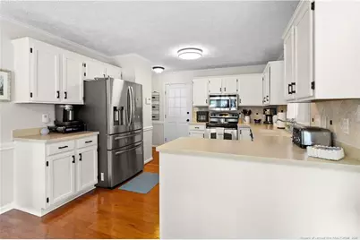 1941 Rayconda Road, Fayetteville, NC 28304 - Photo 17