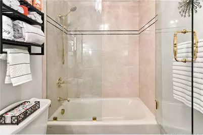 1941 Rayconda Road, Fayetteville, NC 28304 - Photo 29