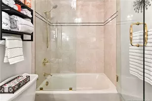 1941 Rayconda Rd, Fayetteville, NC 28304 - Photo 29