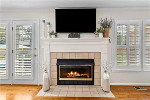 1941 Rayconda Rd, Fayetteville, NC 28304 - Photo 9