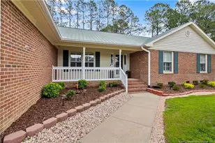 1941 Rayconda Rd, Fayetteville, NC 28304 - Photo 5