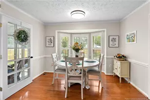 1941 Rayconda Rd, Fayetteville, NC 28304 - Photo 11