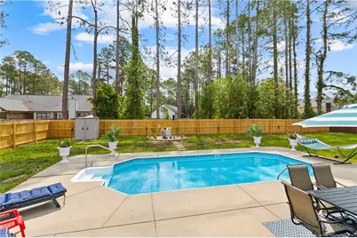 1941 Rayconda Road, Fayetteville, NC 28304 - Photo 3