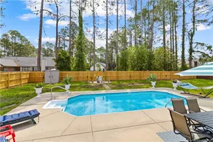 1941 Rayconda Rd, Fayetteville, NC 28304 - Photo 3
