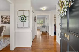 1941 Rayconda Rd, Fayetteville, NC 28304 - Photo 7