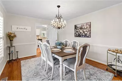 1941 Rayconda Road, Fayetteville, NC 28304 - Photo 21