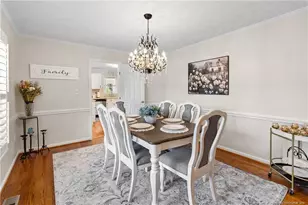 1941 Rayconda Rd, Fayetteville, NC 28304 - Photo 21