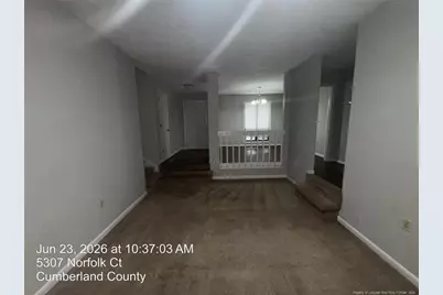 5307 Norfolk Court, Fayetteville, NC 28311 - Photo 7
