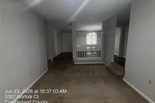 5307 Norfolk Ct, Fayetteville, NC 28311 - Photo 7