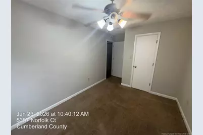 5307 Norfolk Court, Fayetteville, NC 28311 - Photo 15