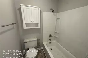 5307 Norfolk Ct, Fayetteville, NC 28311 - Photo 13