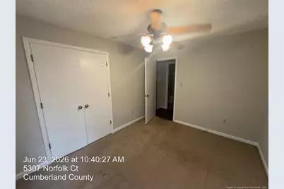 5307 Norfolk Court, Fayetteville, NC 28311 - Photo 17