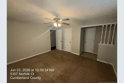 5307 Norfolk Court, Fayetteville, NC 28311 - Photo 11