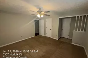 5307 Norfolk Ct, Fayetteville, NC 28311 - Photo 11