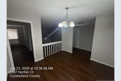 5307 Norfolk Court, Fayetteville, NC 28311 - Photo 5