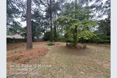 5307 Norfolk Court, Fayetteville, NC 28311 - Photo 3