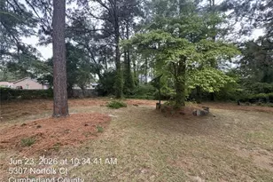 5307 Norfolk Ct, Fayetteville, NC 28311 - Photo 3