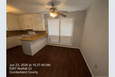 5307 Norfolk Court, Fayetteville, NC 28311 - Photo 9