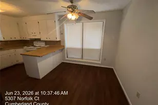 5307 Norfolk Ct, Fayetteville, NC 28311 - Photo 9