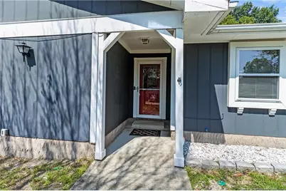 6662 Brookshire Street, Fayetteville, NC 28314 - Photo 5
