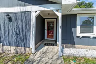 6662 Brookshire St, Fayetteville, NC 28314 - Photo 5