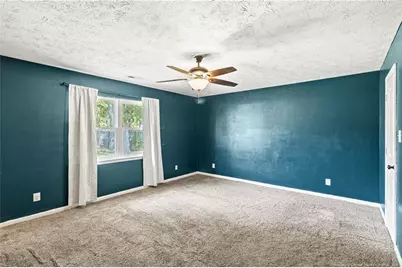 6662 Brookshire Street, Fayetteville, NC 28314 - Photo 23