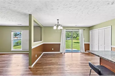 6662 Brookshire Street, Fayetteville, NC 28314 - Photo 11