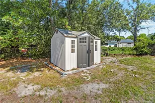 6662 Brookshire St, Fayetteville, NC 28314 - Photo 31
