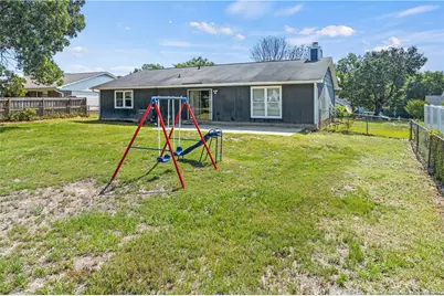6662 Brookshire Street, Fayetteville, NC 28314 - Photo 29