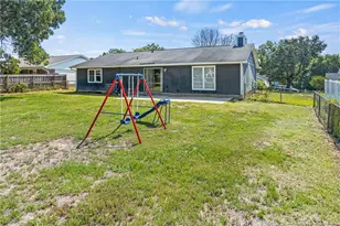 6662 Brookshire St, Fayetteville, NC 28314 - Photo 29