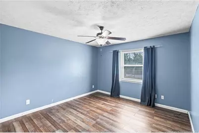 6662 Brookshire Street, Fayetteville, NC 28314 - Photo 21