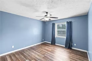 6662 Brookshire St, Fayetteville, NC 28314 - Photo 21