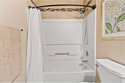 6662 Brookshire Street, Fayetteville, NC 28314 - Photo 27