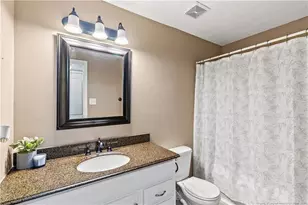 6662 Brookshire St, Fayetteville, NC 28314 - Photo 19