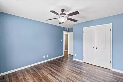 6662 Brookshire Street, Fayetteville, NC 28314 - Photo 21