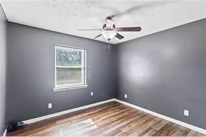 6662 Brookshire Street, Fayetteville, NC 28314 - Photo 15