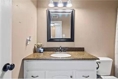 6662 Brookshire Street, Fayetteville, NC 28314 - Photo 17